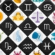 Horoscope Today: Astrological prediction for February 2, 2023