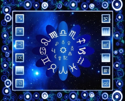 Horoscope Today: Astrological prediction for February 3, 2023