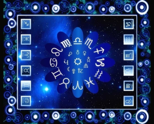 Horoscope Today: Astrological prediction for February 7, 2023