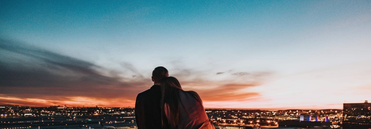Love and Relationship Horoscope for February 14, 2023: Celebrate love today