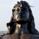 Maha Shivaratri 2023: How to elevate your life as per your zodiac sign