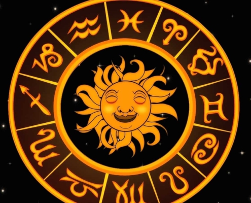 Sun's transit in Aquarius 2023: Learn something new about yourself