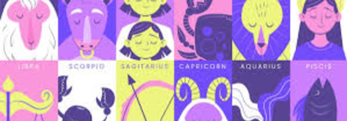 The most lovable trait of each zodiac sign