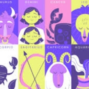 The most lovable trait of each zodiac sign