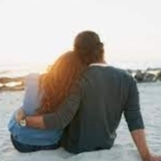 Valentine's Day 2023: Zodiac signs that make the best couples