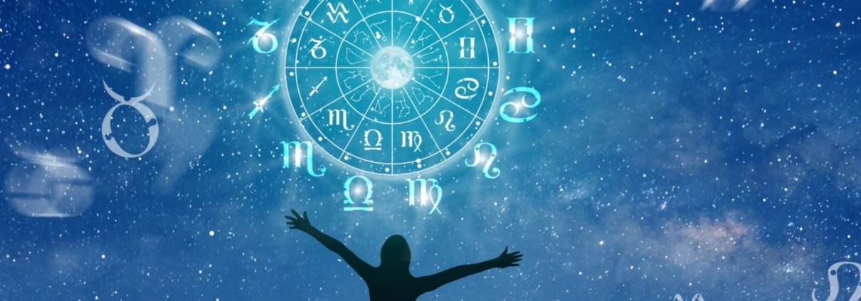 Weekly Horoscope: Check Astrological prediction from 6th to 12th February 2023