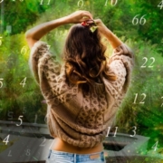 Weekly Numerology Predictions from 6th to 12th February, 2023